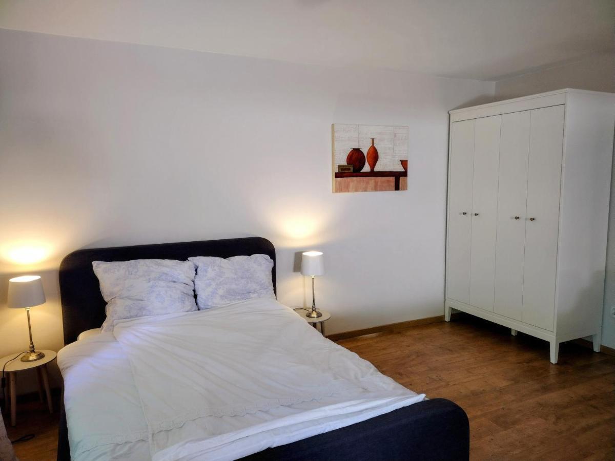 Apartmán Patio Orlowo Gdyně